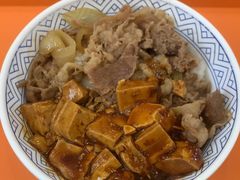 -吉野家(深圳水贝分店)