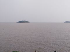 -平湖九龙山旅游度假区
