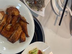 -精致顺德菜(琶洲店)