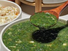 -顶特勒·黄鱼馆·特色菜(上海大世界店)