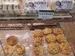 -多乐之日(和平伊势丹店)
