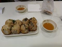 -咬不得高祖生煎·简餐(高银街店)