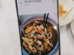 -舌尖上·霞浦滩涂海鲜·新闽菜(总店)