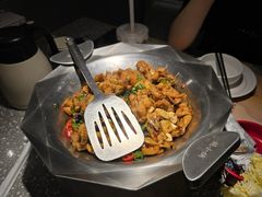 -蛙小侠(珠海华发商都店)