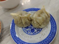 -努拉洪鸡蛋面馆