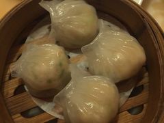 -东方之珠洗浴休闲广场(和平店)