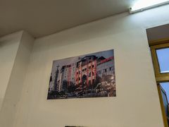-石灰市老火锅(北滨路店)