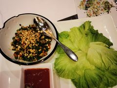 -顺德喜来登酒店·采悦轩