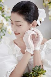 -太古映画婚纱摄影(天河店)