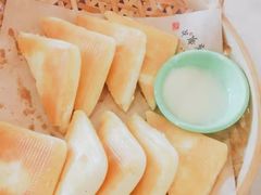 -中恒华茶楼(风华店)