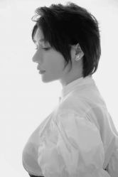 -变画·发型STUDIO