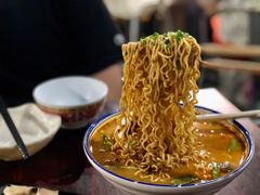 -辉记炭烧海鲜大排档·老字号(福田店)