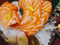 -熊藏居酒屋(kkone店)