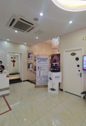 -紫洁俪方（北京）医疗美容