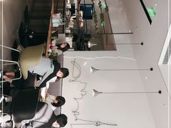 -gaga(深圳南山益田假日广场店)