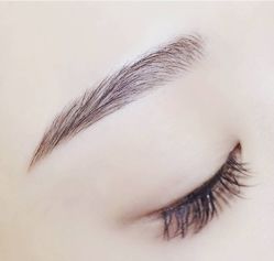 -栖白联诊 皮肤分层管理