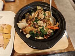 -鸽味轩·粤菜小馆(高楼门总店)