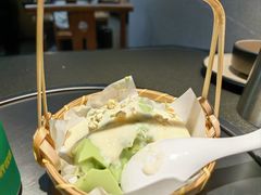 -金陵家宴·金陵春·南京菜(夫子庙店)
