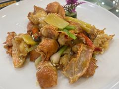 -荔城生鲜盛宴(番禺旗舰店)