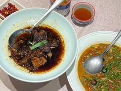 -玖味(老工人西路店)