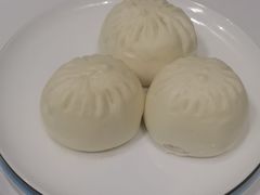 -金狮麟•宋宴•宋文化地标餐厅(晋安路店)
