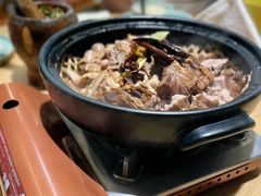 -王妈热卤·川味馆(海昌店)