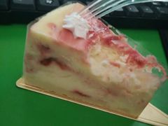 -粮丰园(光华店)