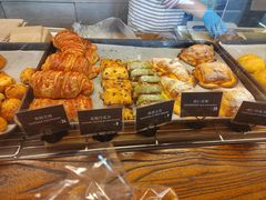 -mbd(华山路店)