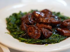 -乾隆美食·本帮菜(黄河路店)