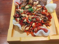 -天怡·鱼工厂(梅溪湖店)
