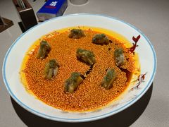 -小炳胜(天环店)