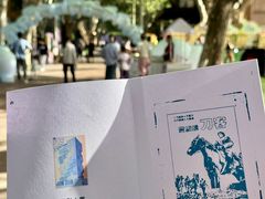 -西安电影制片厂