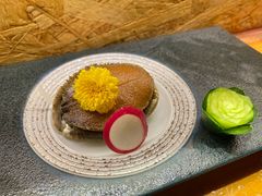 -矶野水产(澳门逸园中心店)
