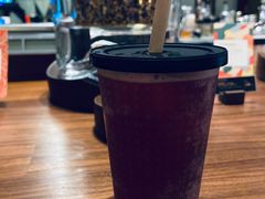 -星巴克臻选(天津恒隆广场旗舰店)