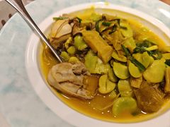 -南山鲜虾面·活鲜小馆·海味大连菜(南山总店)