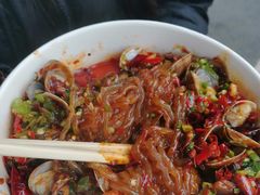 -降龙爪爪(建设路1店)