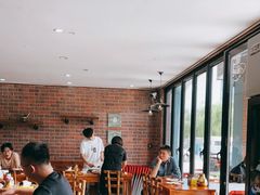 -217丰惠源抓饭(星湖街店)