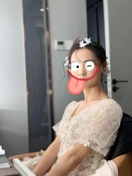 点击看大图 -桔子摄影