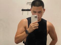 -乐刻运动健身精品馆(览秀城店)