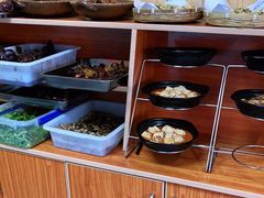 -李东农庄(中南百草园地标店)