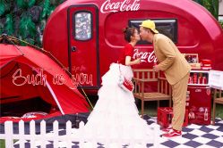 -帆拉斐婚纱摄影(春熙店)