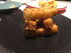 -黛瓦里巷(南京东路店)