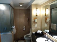 -南京维景国际大酒店(南京博物院店)