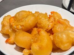 -燕春楼(海河华鼎店)