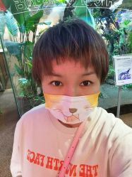 -悦SALON