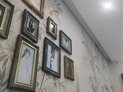 -拾光秀照相馆(石家庄勒泰中心店)