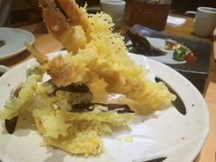-山葵家·创意料理(万象汇店)