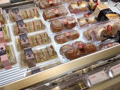 -85度C(常州武进八佰伴店)