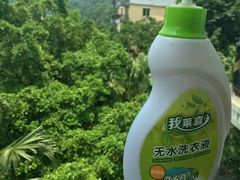 -麦当劳(黄石北路店)