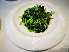 -乾隆美食·本帮菜(黄河路店)